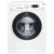 Hotpoint-Ariston WDD 8640 B
