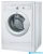 Стиральные машины Indesit IWUB 4085 Indesit IWUB 4085