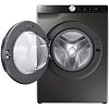 Samsung WW70AG6S23AXLP