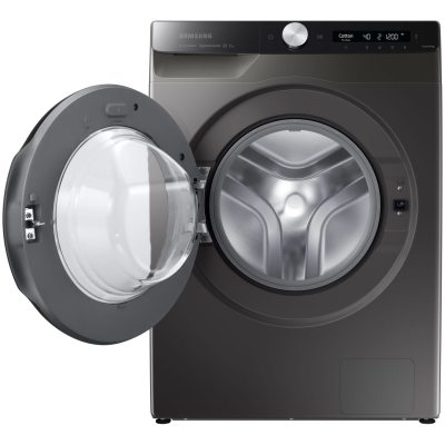 Samsung WW70AG6S23AXLP