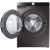 Samsung WW70AG6S23AXLP