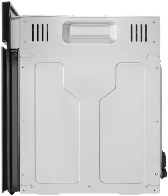 HOMSAIR OES660BK01