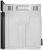 Духовые шкафы HOMSAIR OES660BK01 HOMSAIR OES660BK01