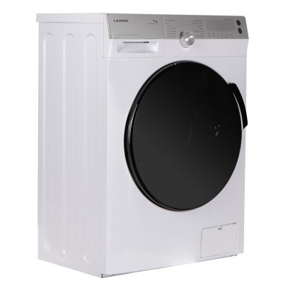 LERAN WMS 78147 WSD2