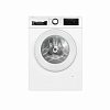 Bosch WGG254FASN