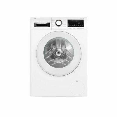 Bosch WGG254FASN