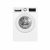 Bosch WGG254FASN