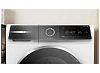 Bosch WGB24400ME