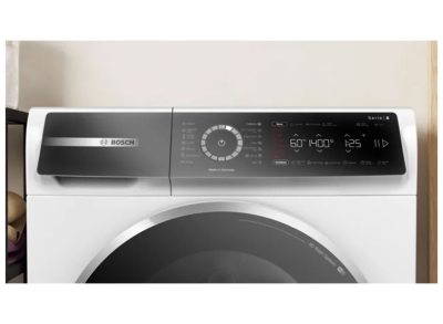 Bosch WGB24400ME