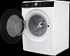 Gorenje WNS94ACIS