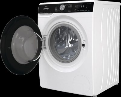 Gorenje WNS94ACIS