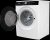 Стиральные машины Gorenje WNS94ACIS Gorenje WNS94ACIS
