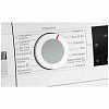 Bosch WNA144VLSN