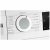 Bosch WNA144VLSN