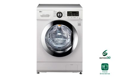 LG F-1296CDP3