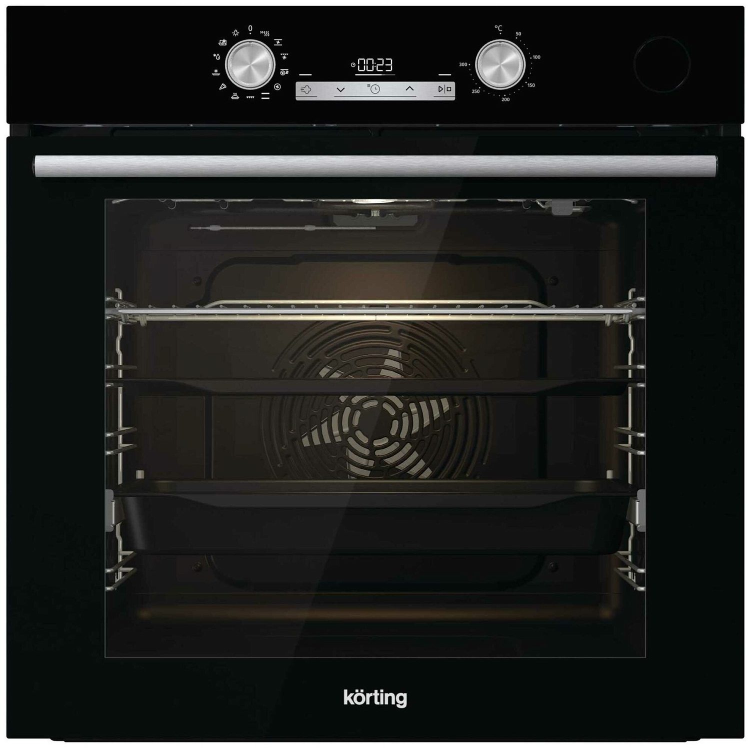 Korting OKB 8951 EN ST