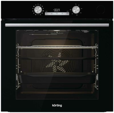 Korting OKB 8951 EN ST