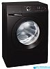 Gorenje Color W 65Z03B/S