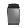 Beko WTL90019G
