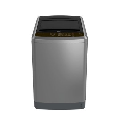 Beko WTL90019G