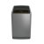 Стиральные машины Beko WTL90019G Beko WTL90019G