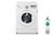 Стиральные машины LG F-12B8WD LG F-12B8WD