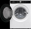Gorenje WNS94ACIS
