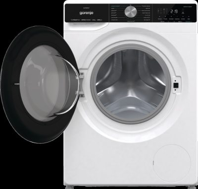 Gorenje WNS94ACIS