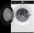 Стиральные машины Gorenje WNS94ACIS Gorenje WNS94ACIS
