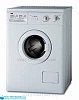 Zanussi Aquacycle FA 722