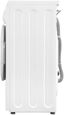 MAUNFELD MFWM106WH05