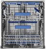 Smeg STL323BQLH
