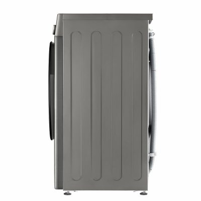 LG F2V5HS5S