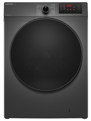 MEFERI MFW091216GR ULTRA