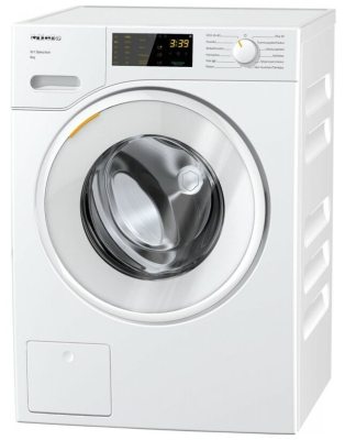 Miele WSD 023 WCS