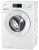 Miele WSD 023 WCS