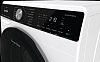 Gorenje WNS94ACIS