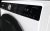 Стиральные машины Gorenje WNS94ACIS Gorenje WNS94ACIS
