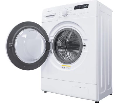 MAUNFELD MFWM106WH051D