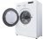 Стиральные машины MAUNFELD MFWM106WH051D MAUNFELD MFWM106WH051D