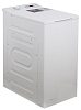 Leran WTL 52127 WD2