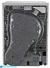 Bosch WTB 66211 OE