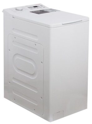 Leran WTL 52127 WD2