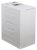 Leran WTL 52127 WD2