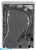 Bosch WTB 66211 OE