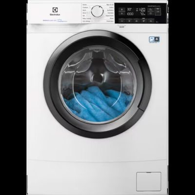 Electrolux EW6SM307S
