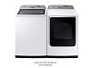 Samsung WA54R7200AW/US
