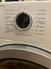 Bosch WAN2419EPL