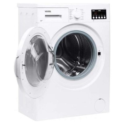 Vestel F4WM 1032