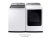 Samsung WA54R7200AW/US